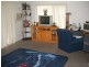 48 Manooka Drive, Cannonvale QLD 4802