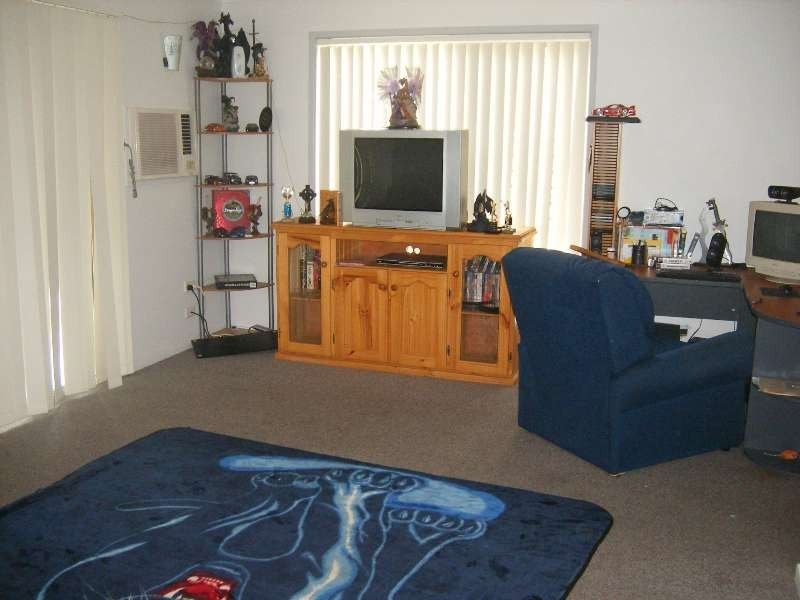 48 Manooka Drive, Cannonvale QLD 4802