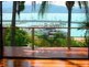 21 Airlie Crescent, Airlie Beach QLD 4802
