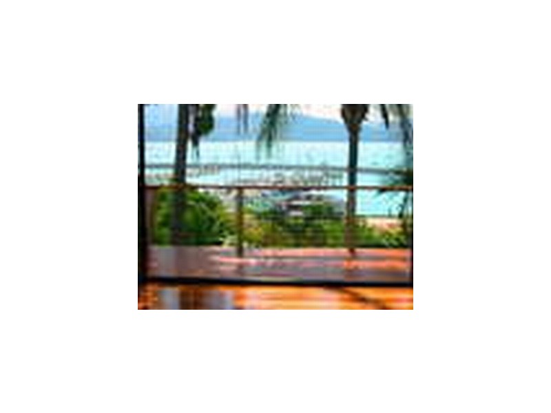 21 Airlie Crescent, Airlie Beach QLD 4802
