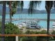 21 Airlie Crescent, Airlie Beach QLD 4802