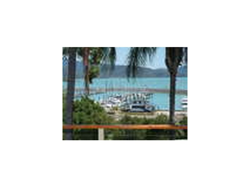 21 Airlie Crescent, Airlie Beach QLD 4802