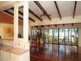 21 Airlie Crescent, Airlie Beach QLD 4802