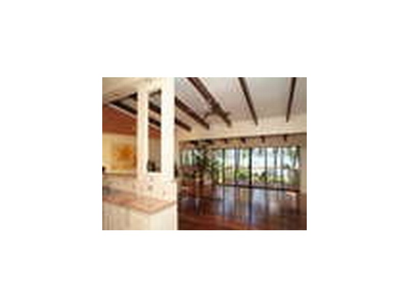 21 Airlie Crescent, Airlie Beach QLD 4802