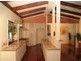 21 Airlie Crescent, Airlie Beach QLD 4802