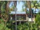 21 Airlie Crescent, Airlie Beach QLD 4802