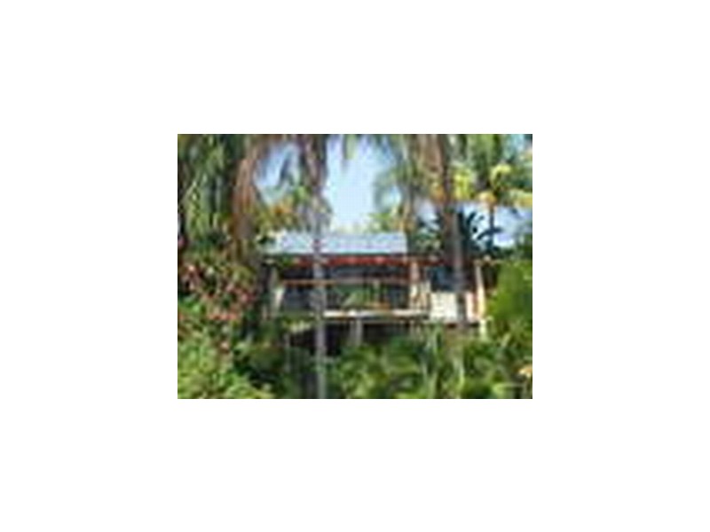 21 Airlie Crescent, Airlie Beach QLD 4802