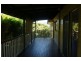 8 Hamilton Avenue, Cannonvale QLD 4802