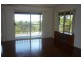 8 Hamilton Avenue, Cannonvale QLD 4802
