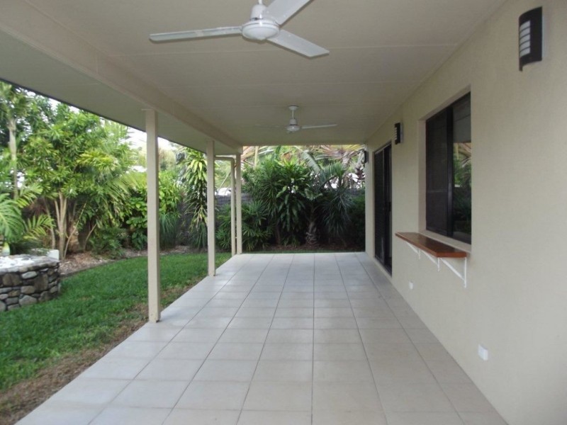 9 Sentry Court, Jubilee Pocket QLD 4802