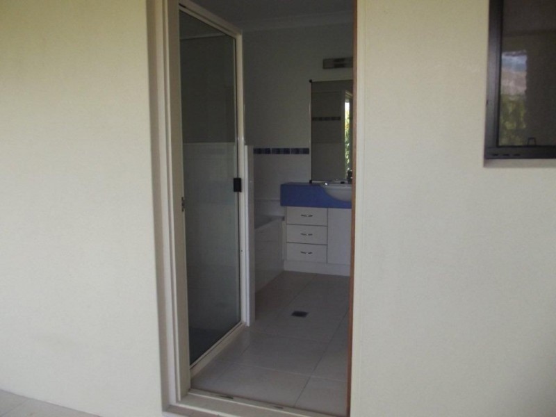 9 Sentry Court, Jubilee Pocket QLD 4802