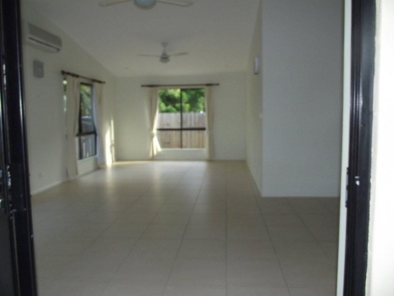 9 Sentry Court, Jubilee Pocket QLD 4802