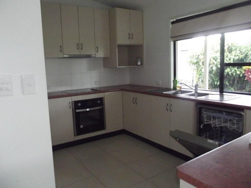 9 Sentry Court, Jubilee Pocket QLD 4802