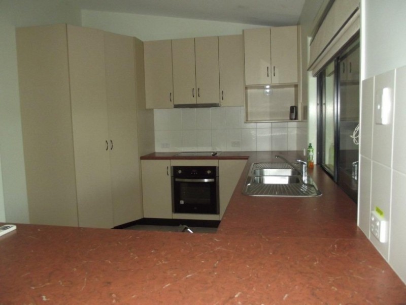 9 Sentry Court, Jubilee Pocket QLD 4802