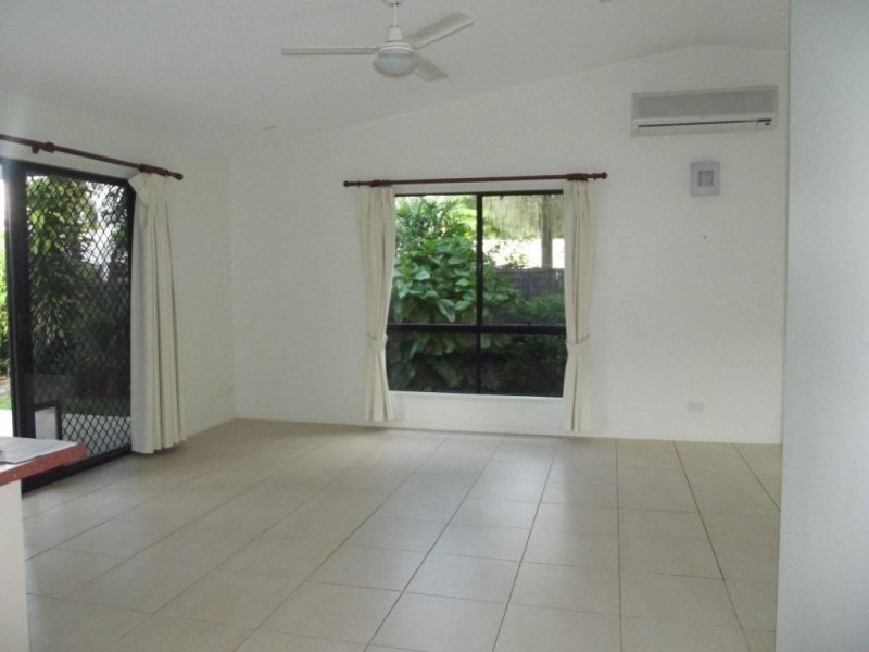 9 Sentry Court, Jubilee Pocket QLD 4802