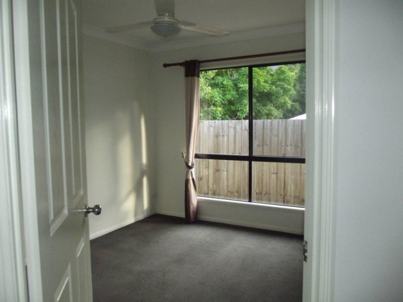 9 Sentry Court, Jubilee Pocket QLD 4802