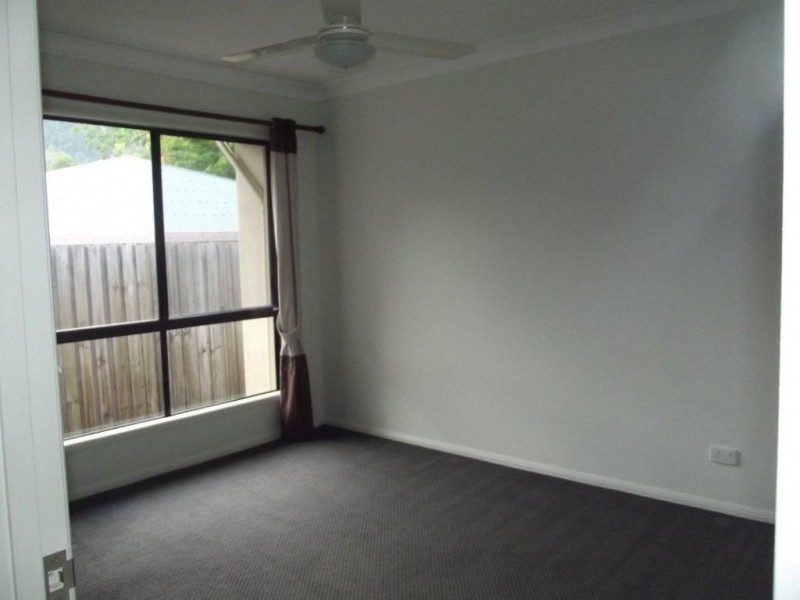 9 Sentry Court, Jubilee Pocket QLD 4802