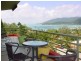 4/5 Lewis Street, Airlie Beach QLD 4802