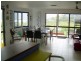 4/5 Lewis Street, Airlie Beach QLD 4802