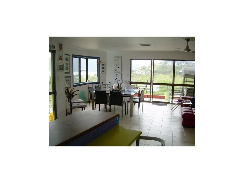 4/5 Lewis Street, Airlie Beach QLD 4802