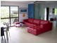 4/5 Lewis Street, Airlie Beach QLD 4802
