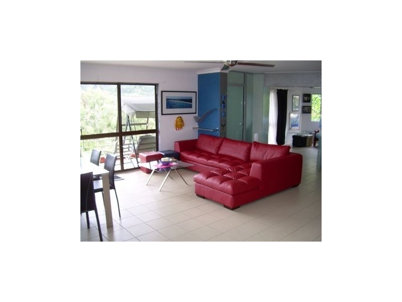 4/5 Lewis Street, Airlie Beach QLD 4802