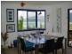 4/5 Lewis Street, Airlie Beach QLD 4802