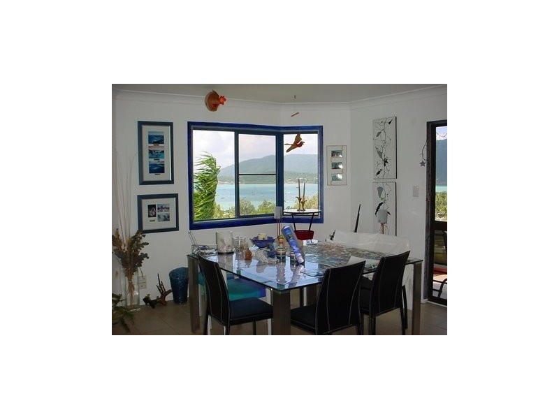 4/5 Lewis Street, Airlie Beach QLD 4802