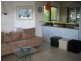 4/5 Lewis Street, Airlie Beach QLD 4802