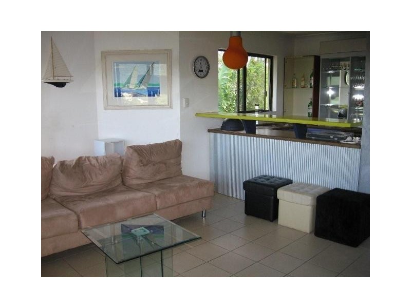 4/5 Lewis Street, Airlie Beach QLD 4802