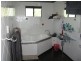 4/5 Lewis Street, Airlie Beach QLD 4802