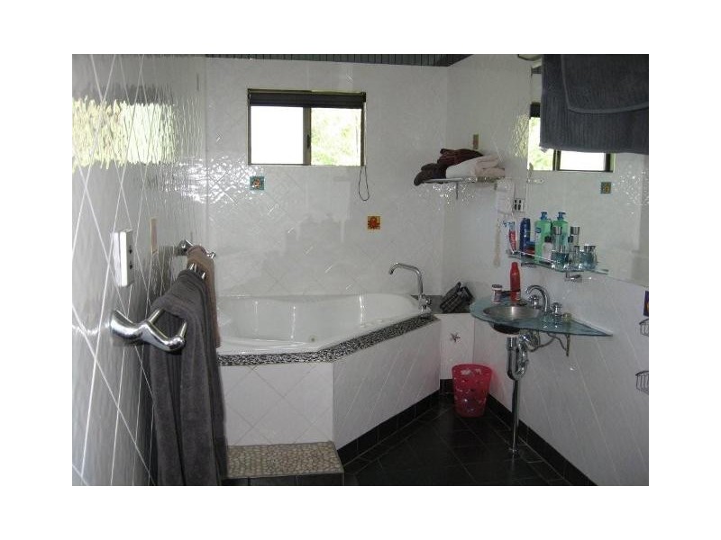 4/5 Lewis Street, Airlie Beach QLD 4802