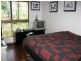 4/5 Lewis Street, Airlie Beach QLD 4802