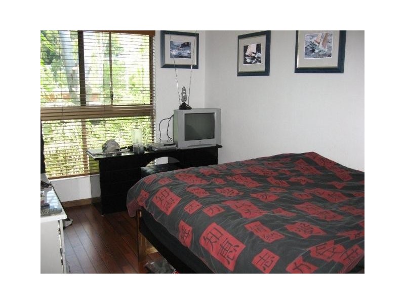 4/5 Lewis Street, Airlie Beach QLD 4802