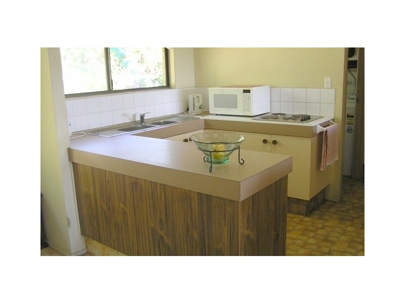 136/4 Eshelby Drive, Cannonvale QLD 4802