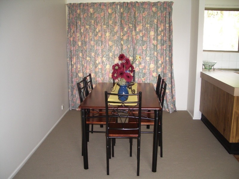 136/4 Eshelby Drive, Cannonvale QLD 4802