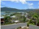 1/36 Airlie Crescent, Airlie Beach QLD 4802