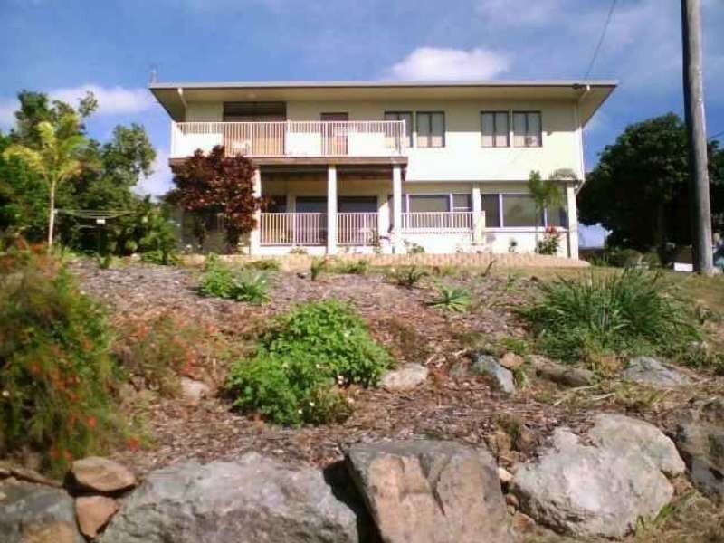 1/36 Airlie Crescent, Airlie Beach QLD 4802