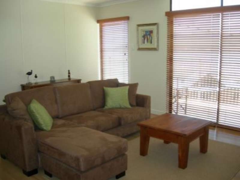 1/36 Airlie Crescent, Airlie Beach QLD 4802