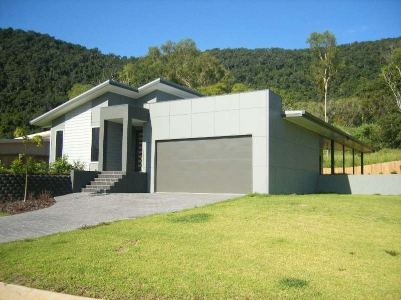 12 Armada Crescent, Jubilee Pocket QLD 4802