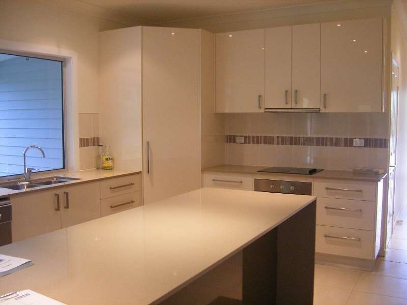 12 Armada Crescent, Jubilee Pocket QLD 4802