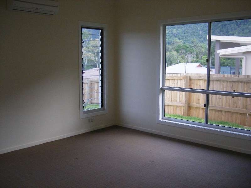 12 Armada Crescent, Jubilee Pocket QLD 4802