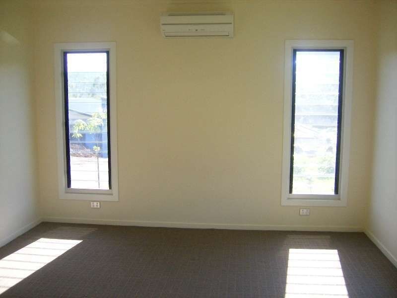 12 Armada Crescent, Jubilee Pocket QLD 4802