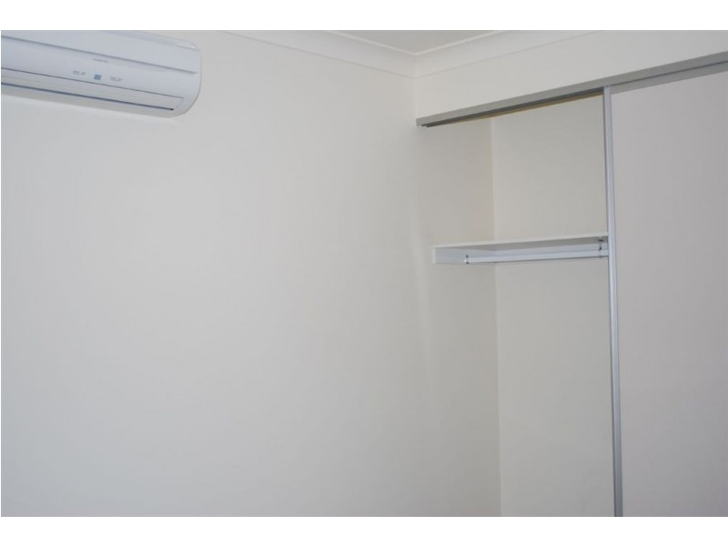 12 Armada Crescent, Jubilee Pocket QLD 4802