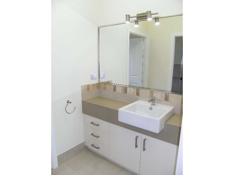 12 Armada Crescent, Jubilee Pocket QLD 4802