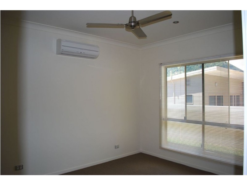 12 Armada Crescent, Jubilee Pocket QLD 4802