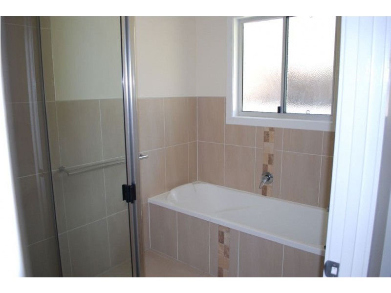 12 Armada Crescent, Jubilee Pocket QLD 4802