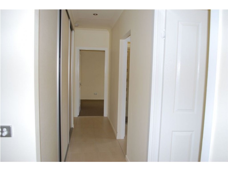 12 Armada Crescent, Jubilee Pocket QLD 4802