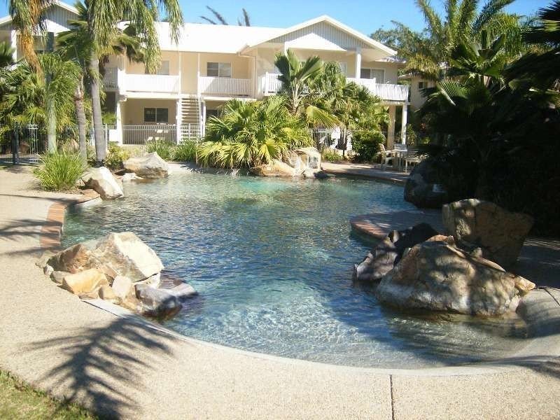 3/24 Pandanus Drive, Cannonvale QLD 4802