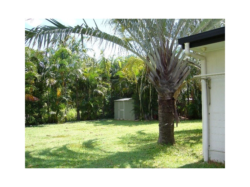 12 Catherine Crescent, Jubilee Pocket QLD 4802